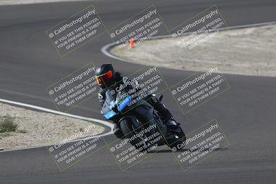 media/Nov-02-2025-Lets Ride (Sun) [[f7a3caa734]]/B Group/1020am (Turn 3)/